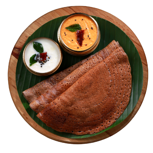 dosa